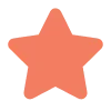 ⭐️