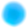 🔵