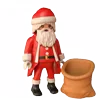 🎅