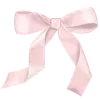 🎀