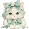 🐱
