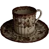☕️