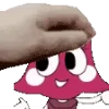 🫂