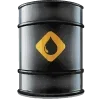 🛢