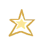 ⭐️