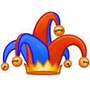 🎁