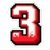 3️⃣