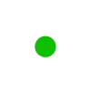 💚