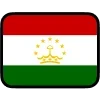🇹🇯