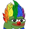 🤡