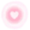 💗