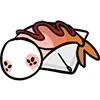 🦐