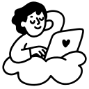 👩‍💻