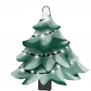 🎄