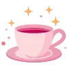 ☕️