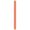 🔴