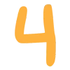 4️⃣