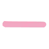 💗