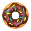🍩