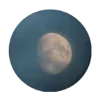 🌔