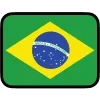 🇧🇷