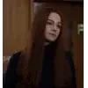 😎