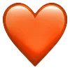 🧡