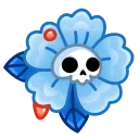🌺