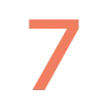 7️⃣