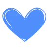 💙
