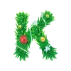 🔠