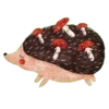 🦔