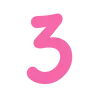 3️⃣