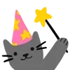 🌟