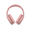 🎧