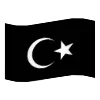🇱🇾