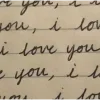 💌