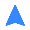 🔵