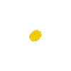 🟡