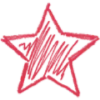 ⭐️