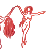🔴