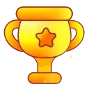 🏆