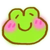 🙂