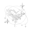 🪦