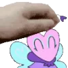 🫂