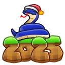 🎁