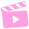 🎬