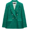 🧥
