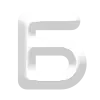 🥹