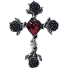 ✝